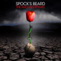 CDSpock's Beard / Archaeoptimist / Digipack