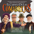 CDOST / El Cuento De Las Comadrejas / Kauderer Emilio