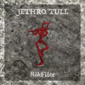 CDJethro Tull / Rkflte / Digipack