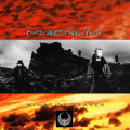 CDMagnum / Wings Of Heaven / Jewelcase