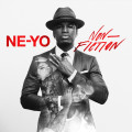 CDNe-Yo / Non-Fiction