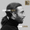2LPLennon John / Gimme Some Truth / Vinyl / 2LP