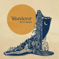 LPMoody Ruth / Wanderer / Vinyl