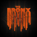 LPBronx / Bronx VI / Coloured / Vinyl