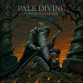 CDPale Divine / Consequence of Time