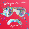 CDMoroder Giorgio / Deja-Vu