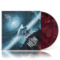 2LPHu / Hun / Cascabel / Vinyl / 2LP