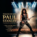 CDStanley Paul / Touch Of Kiss