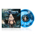 LPDoro / Warriors of the Sea / Coloured / Vinyl