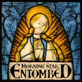 CD / Entombed / Morning Star / Reedice 2022