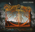 CDGroundation / Dreaming From an Iron Gate
