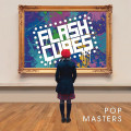 CDFlashcubes / Pop Masters