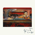 LPGreen Child / Looks Familiar / Vinyl