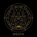 3CDVan Buuren Armin / Breathe / 3CD