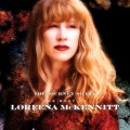 CDMcKennitt Loreena / Journey So Far / Best Of / Digi