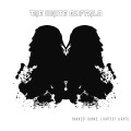 CDWhite Buffalo / Darkest Darks,Lightest Lights / Digipack