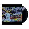 LPFantomas / Fantomas / Vinyl