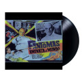 LP / Fantomas / Fantomas / Vinyl