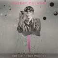 CDCalvert Robert / Last Starfighter