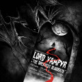 CD / Lord Vampyr / Greatest Bloodbath