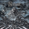 CDNifrost / Orkja / Digipack