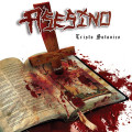 CDAsesino / Cristo Satanico / Digipack