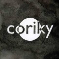 LPCoriky / Coriky / Vinyl