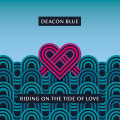 LPDeacon Blue / Riding On The Tide Of Love / Vinyl