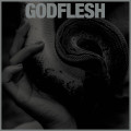 CDGodflesh / Purge