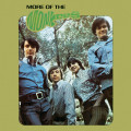 2LPMonkees / More Of The Monkees / Vinyl / 2LP