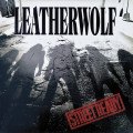 CDLeatherwolf / Street Ready