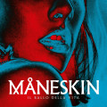 LPManeskin / Il Ballo Della Vita / Coloured / Vinyl