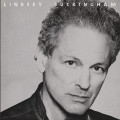 LPBuckingham Lindsey / Lindsey Buckingham / Vinyl