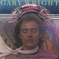 CDWright Gary / Dream Weaver
