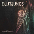 CDBlutjungs / Saufpferdchen