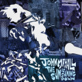LPMayall John / Sun is Shining Down / Vinyl
