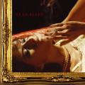 2LP / Team Sleep / Team Sleep / Vinyl / 2LP