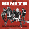 CDIgnite / Ignite / Digipack