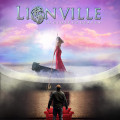 CDLionville / So Close To Heaven