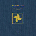 LPBright Eyes / A Collection Of Songs Written And Recor... / Vinyl