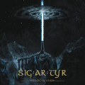 CD / Sig:Ar:Tyr / Citadel Of Stars / Digipack / 2CD