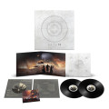 2LPOST / Destiny 2 / Vol.1 / Vinyl / 2LP