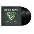 2LPDropkick Murphys / Going Out In Style / Vinyl / 2LP