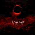 CDSlow Fall / Blood Eclipse