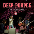2CD / Deep Purple / In The Beginning / 2CD