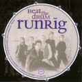 CDRunrig / Beat The Drum