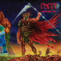 LPCancer / Death Shall Rise / Reedice / Vinyl