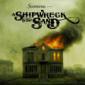 LP / Silverstein / Shipwreck In The Sand / Vinyl