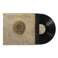 LPWhitesnake / Whitesnake / Vinyl