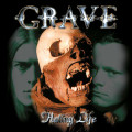 CDGrave / Haling Life